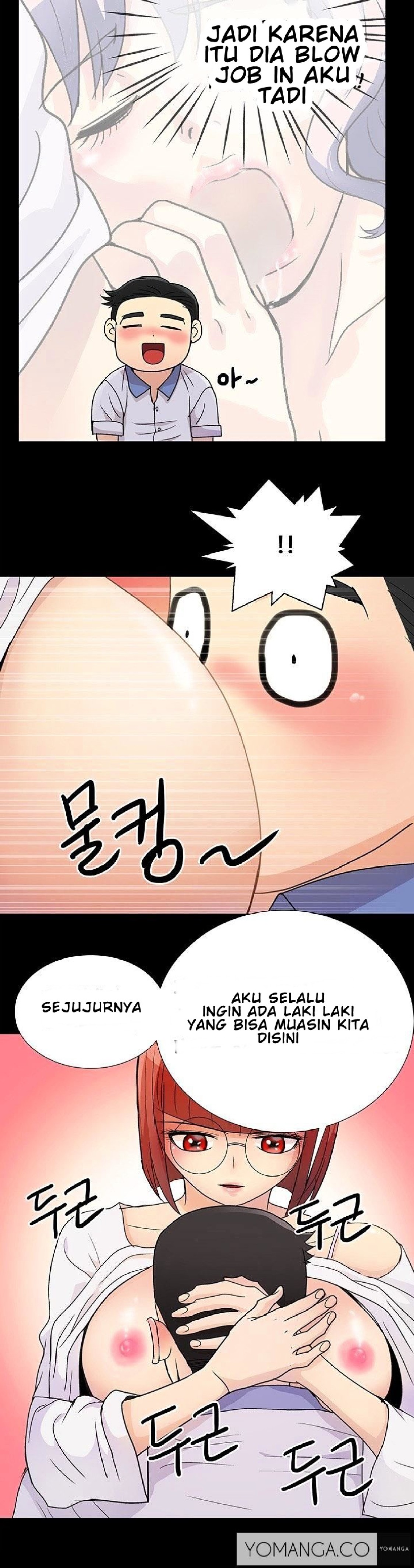 image-komik-will-you-do-as-i-say-chapter-02-13/15