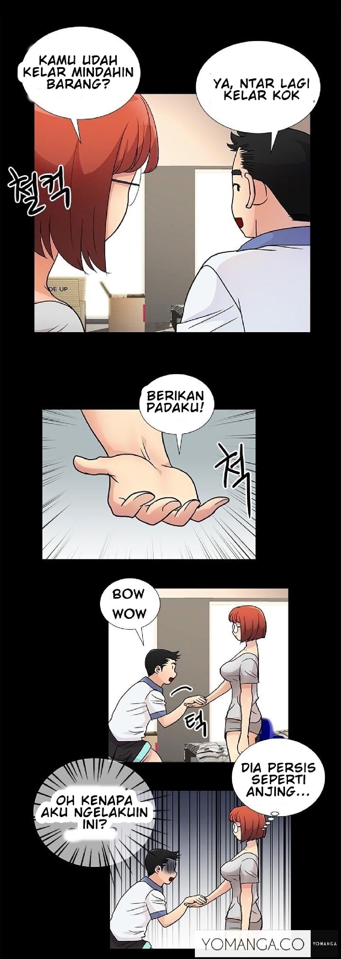 image-komik-will-you-do-as-i-say-chapter-03-10/15