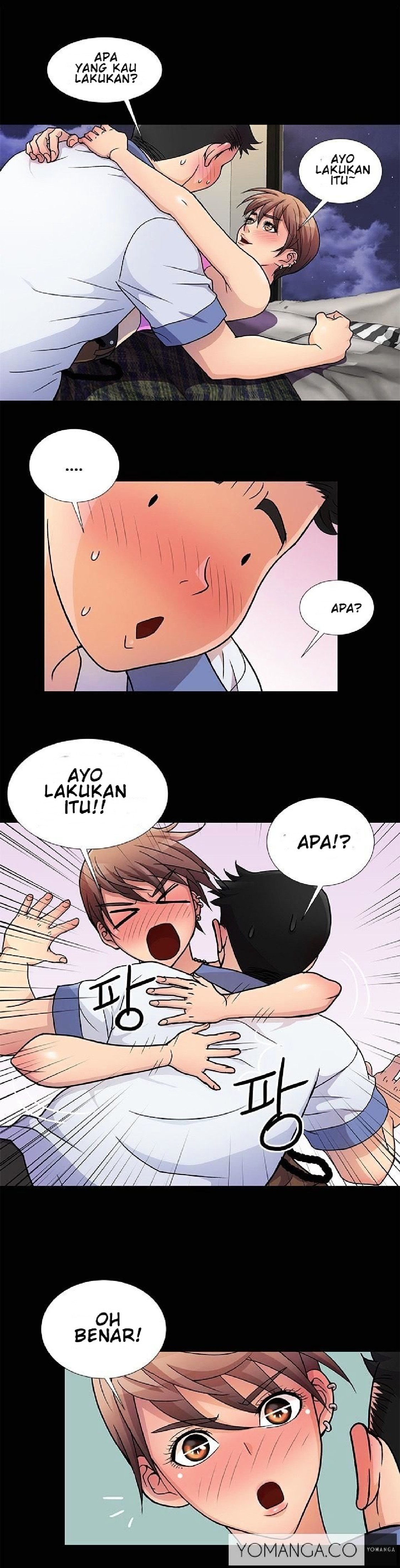 image-komik-will-you-do-as-i-say-chapter-04-10/15