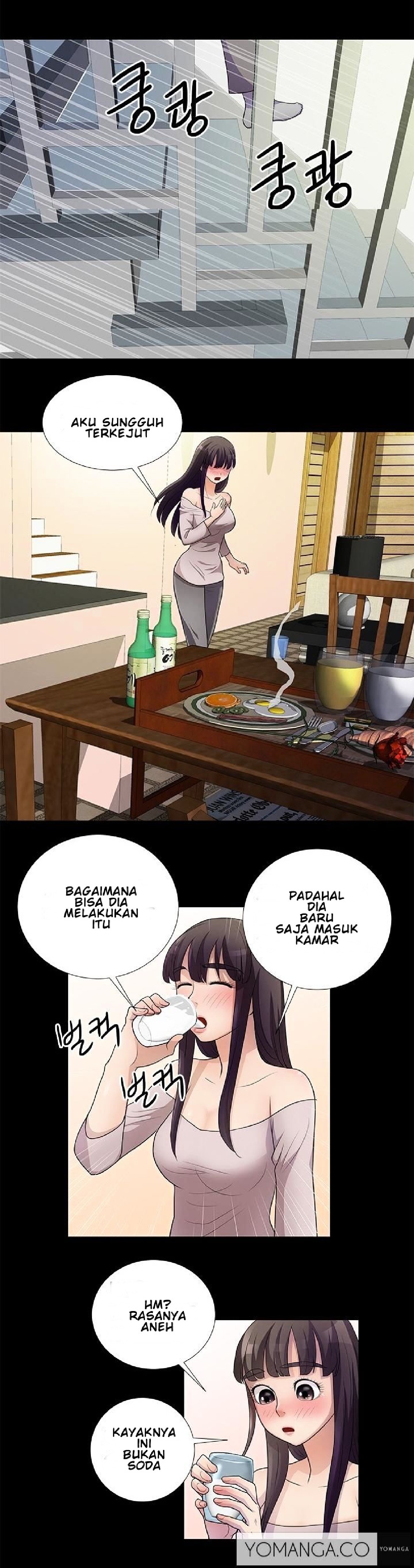 image-komik-will-you-do-as-i-say-chapter-05-1/16