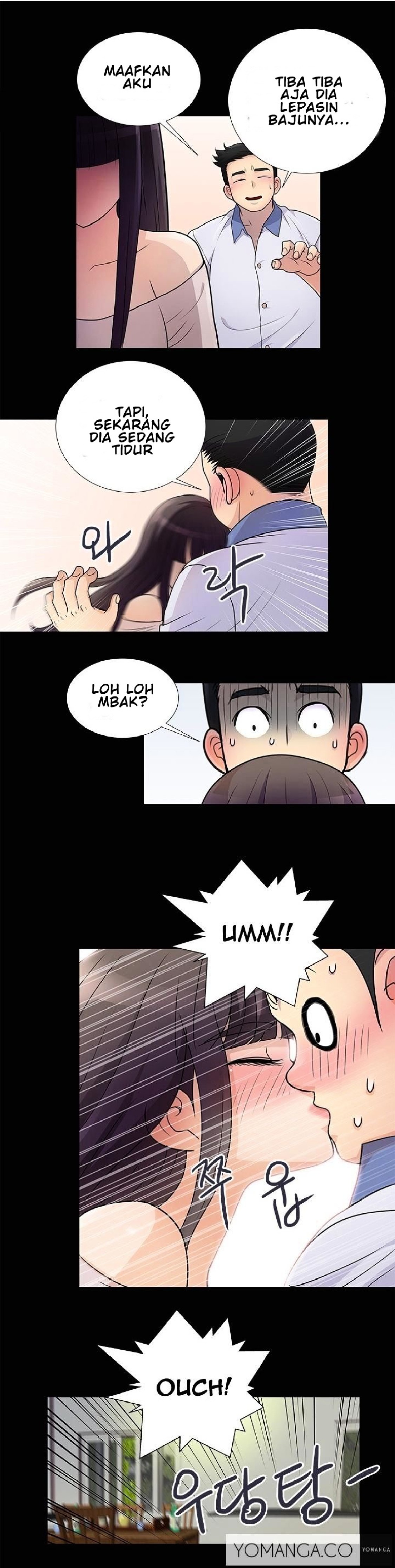 image-komik-will-you-do-as-i-say-chapter-05-3/16