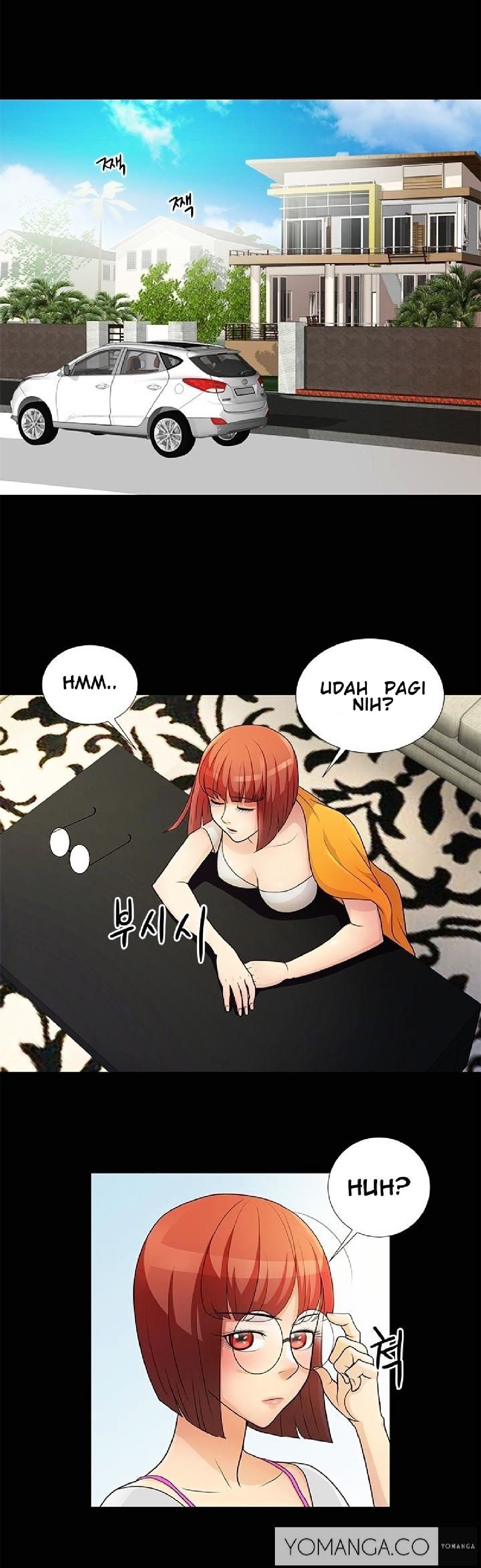 image-komik-will-you-do-as-i-say-chapter-05-14/16