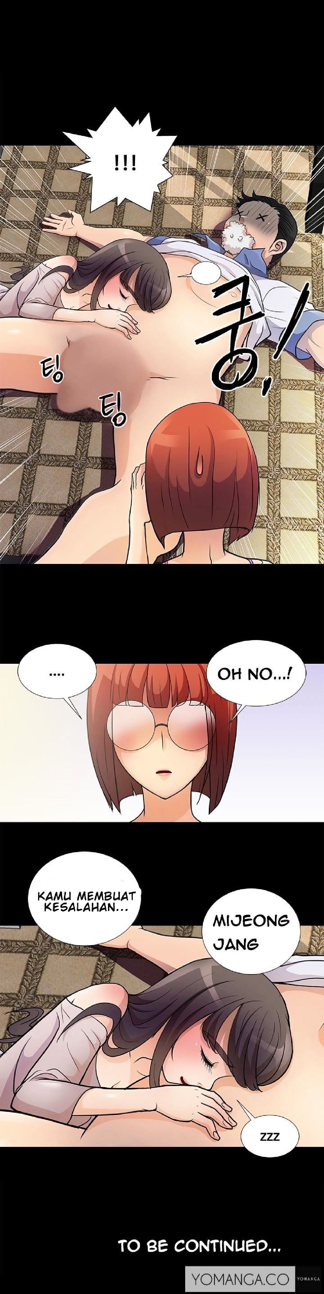 image-komik-will-you-do-as-i-say-chapter-05-15/16