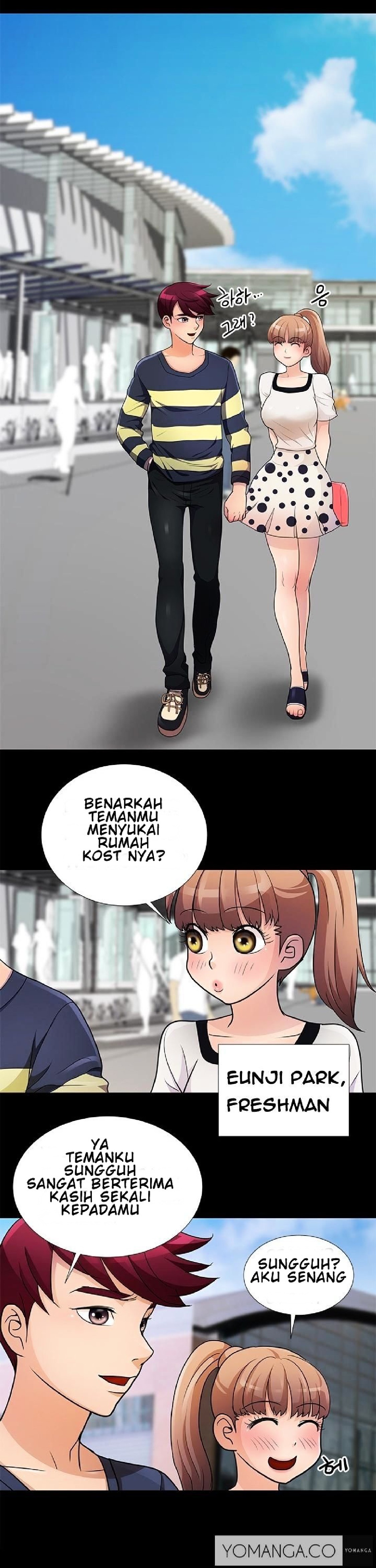 image-komik-will-you-do-as-i-say-chapter-06-1/17