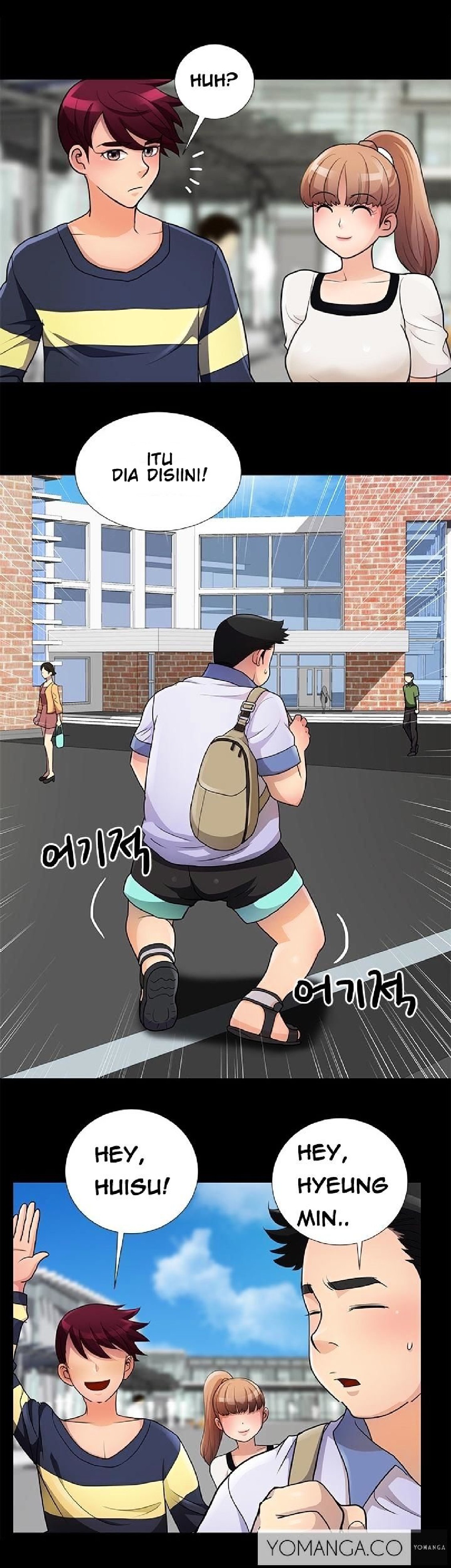 image-komik-will-you-do-as-i-say-chapter-06-2/17