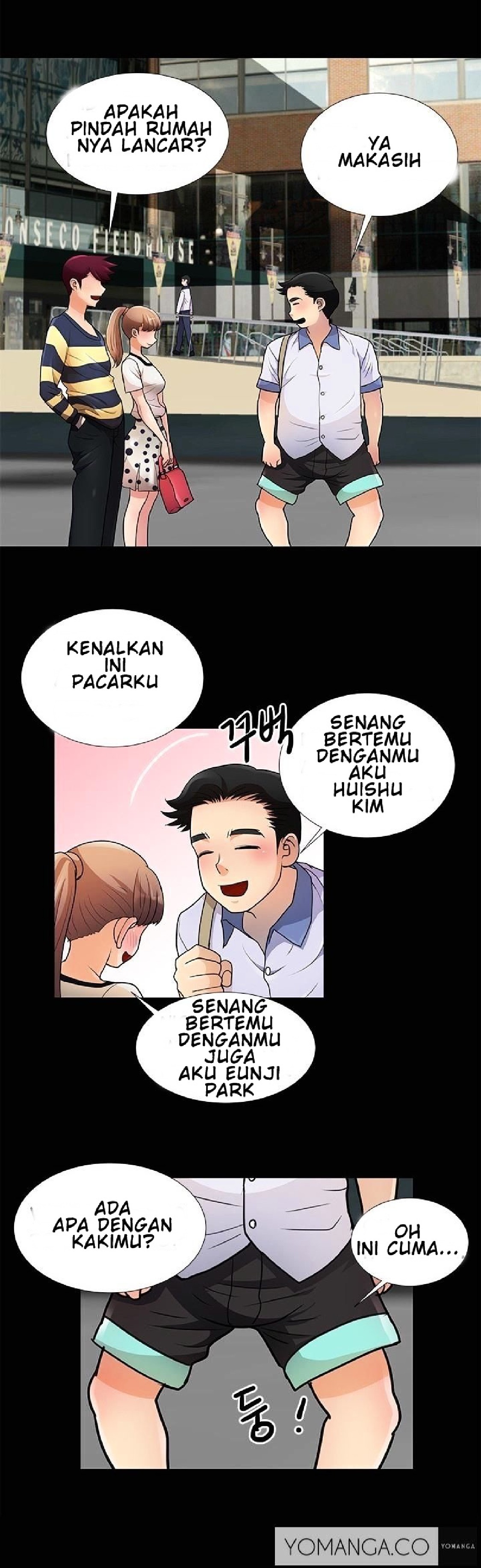 image-komik-will-you-do-as-i-say-chapter-06-3/17