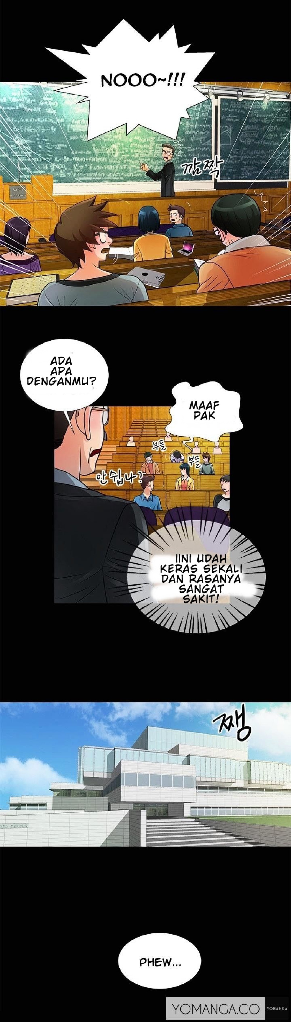 image-komik-will-you-do-as-i-say-chapter-06-9/17