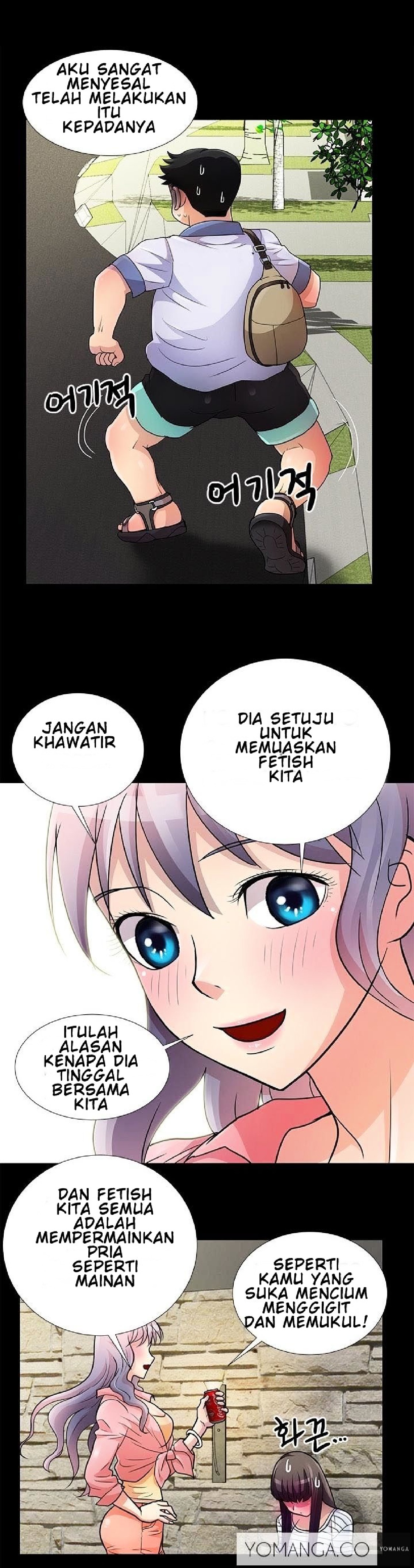 image-komik-will-you-do-as-i-say-chapter-06-12/17