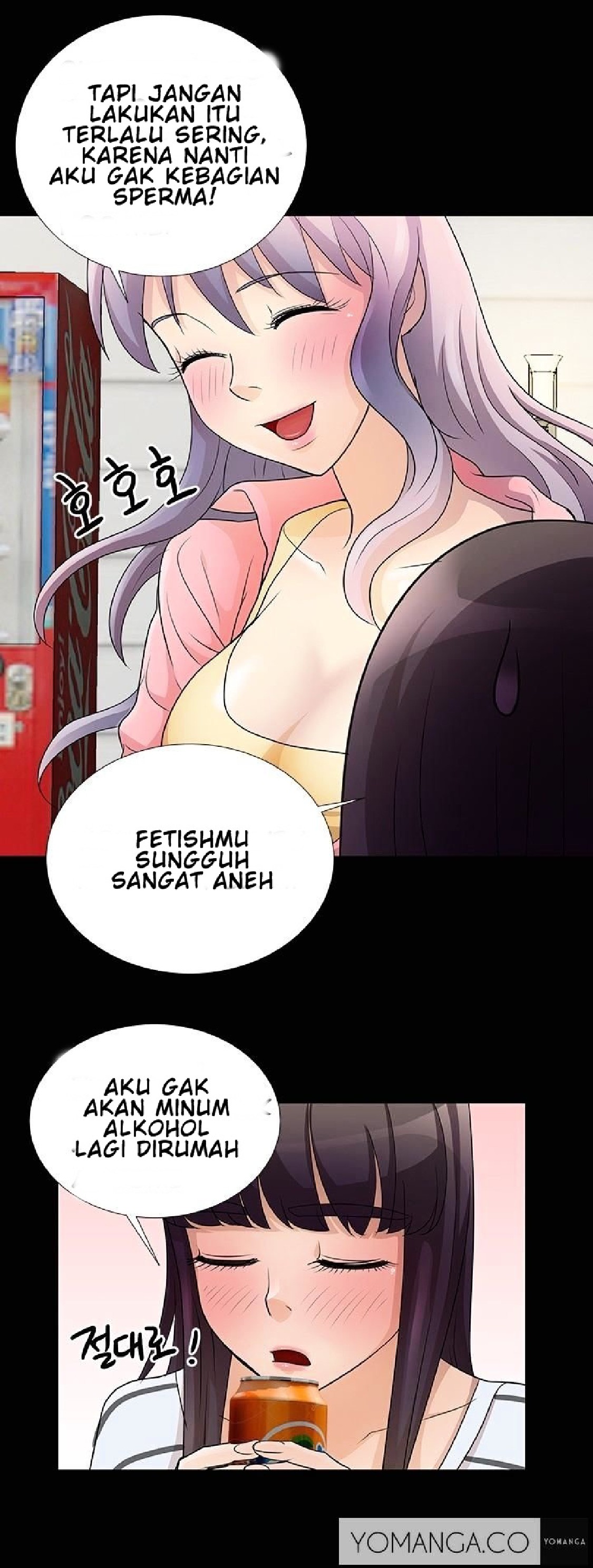 image-komik-will-you-do-as-i-say-chapter-06-13/17