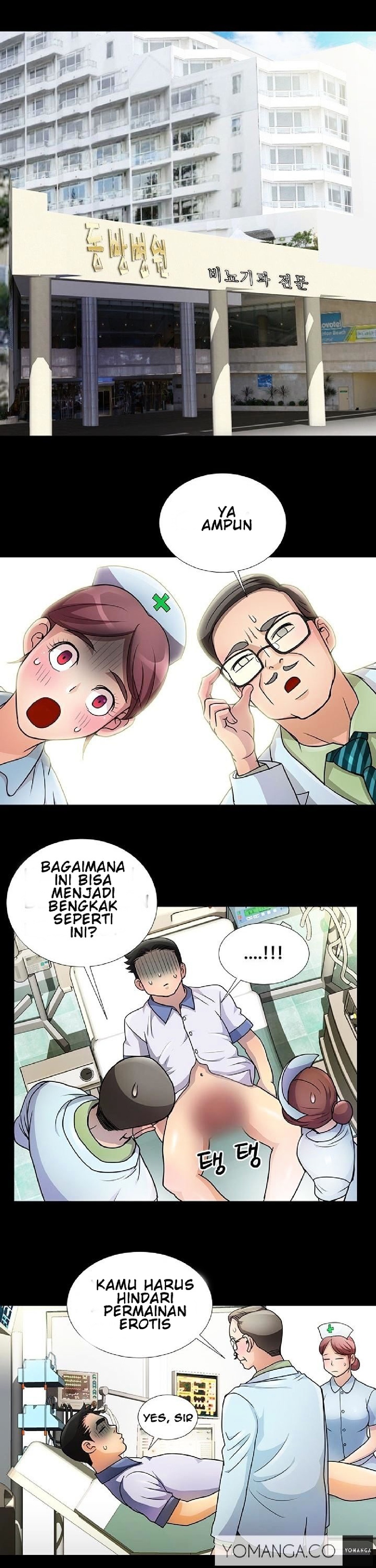 image-komik-will-you-do-as-i-say-chapter-06-14/17