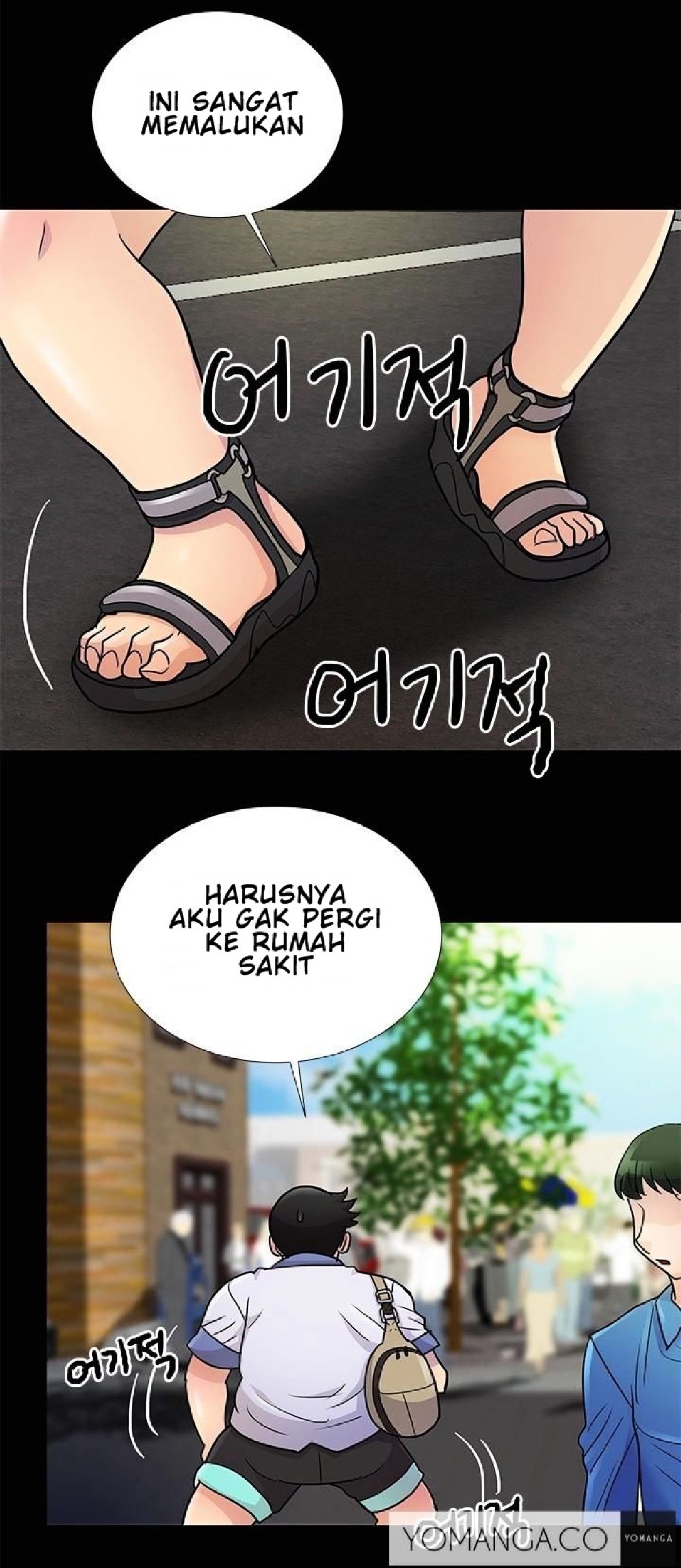 image-komik-will-you-do-as-i-say-chapter-06-15/17