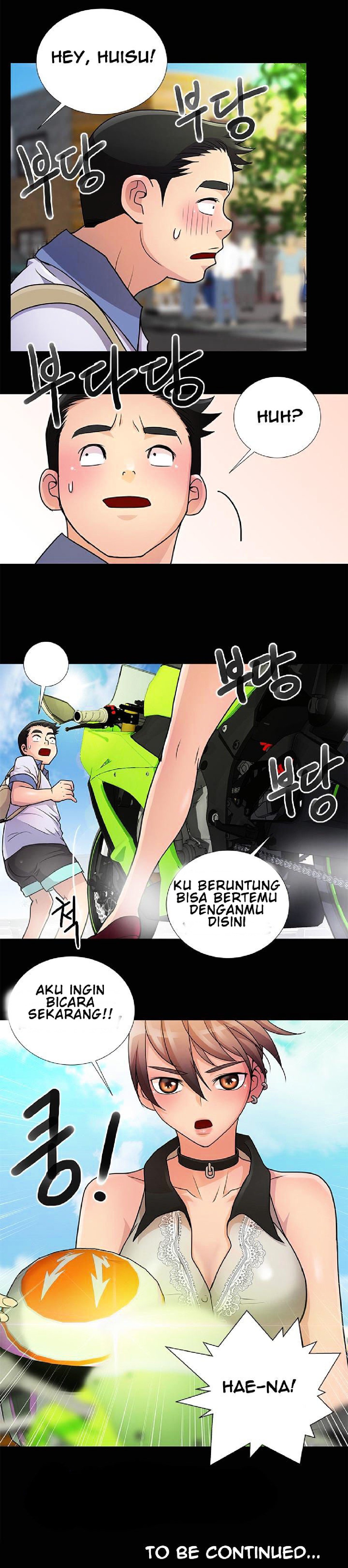 image-komik-will-you-do-as-i-say-chapter-06-16/17