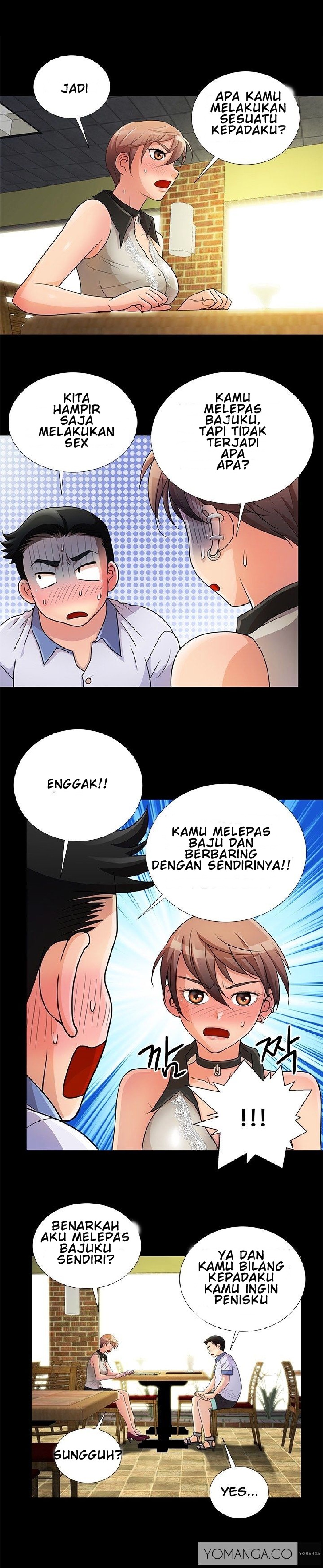 image-komik-will-you-do-as-i-say-chapter-07-2/16