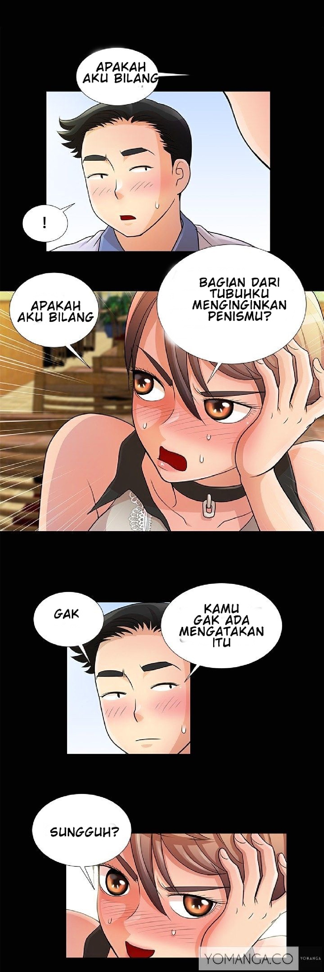 image-komik-will-you-do-as-i-say-chapter-07-4/16
