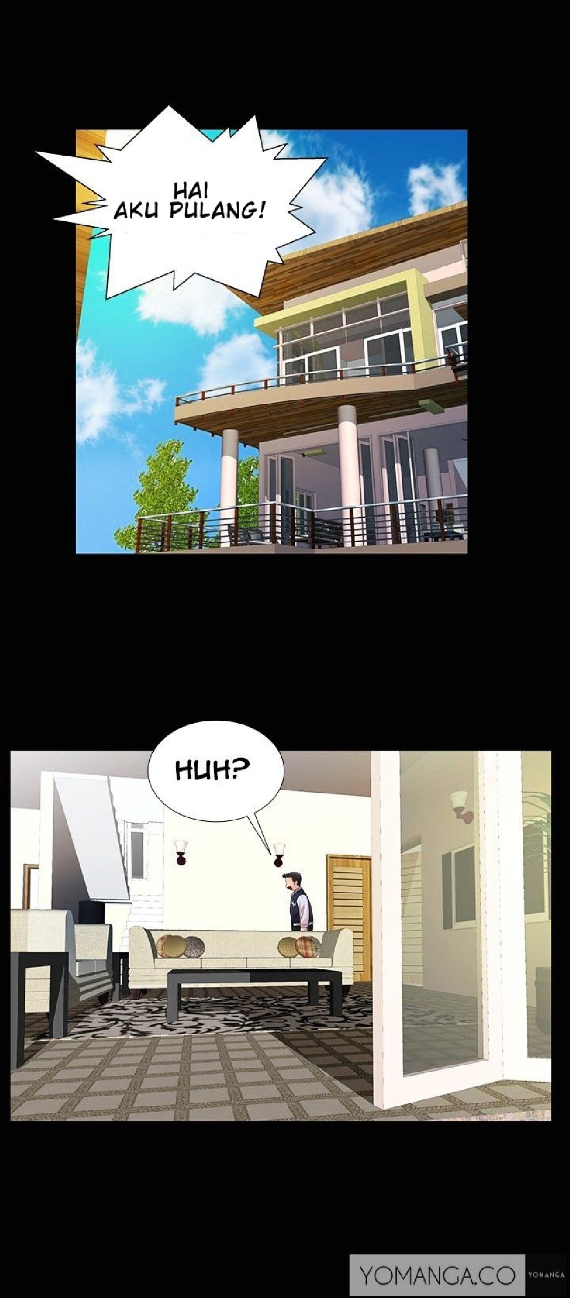 image-komik-will-you-do-as-i-say-chapter-07-11/16