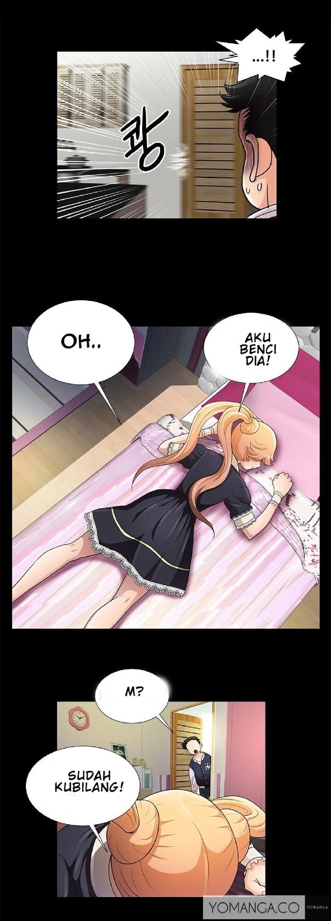 image-komik-will-you-do-as-i-say-chapter-07-13/16