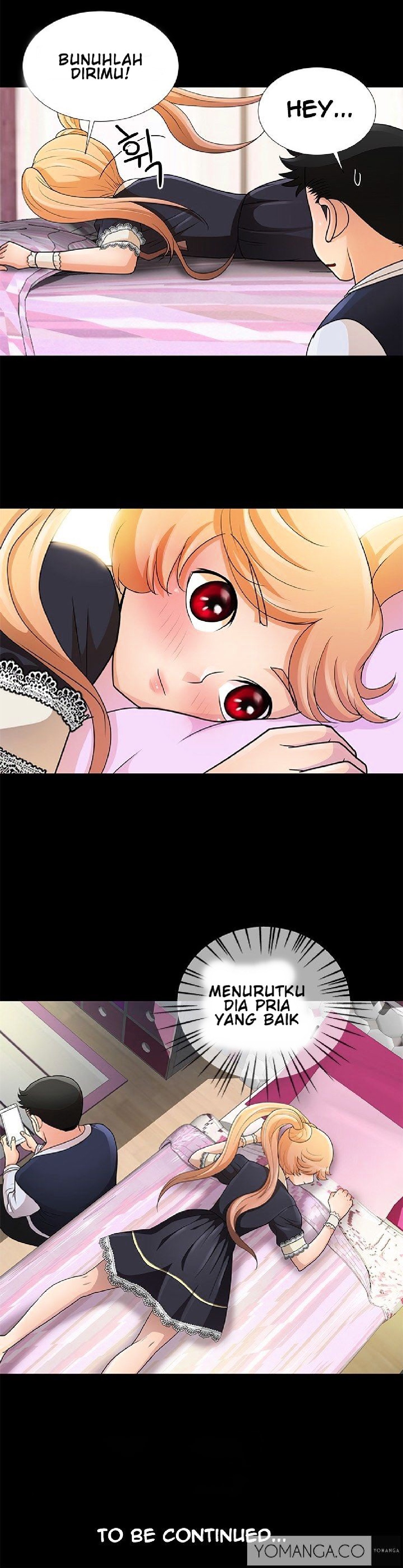 image-komik-will-you-do-as-i-say-chapter-07-15/16