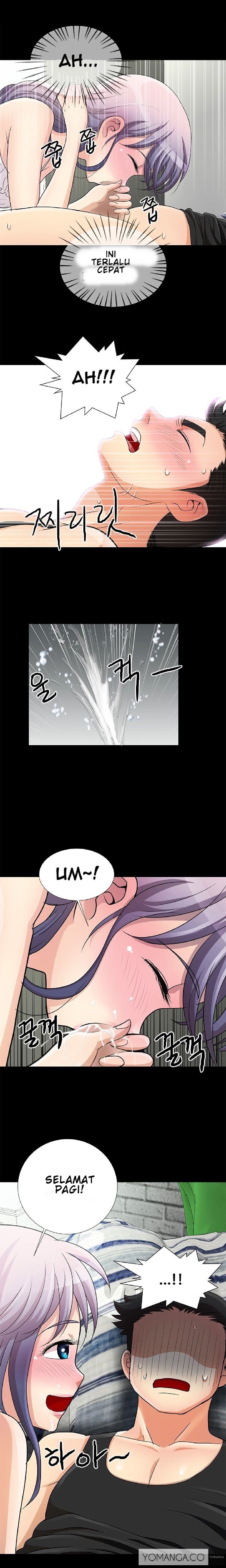 image-komik-will-you-do-as-i-say-chapter-08-1/12