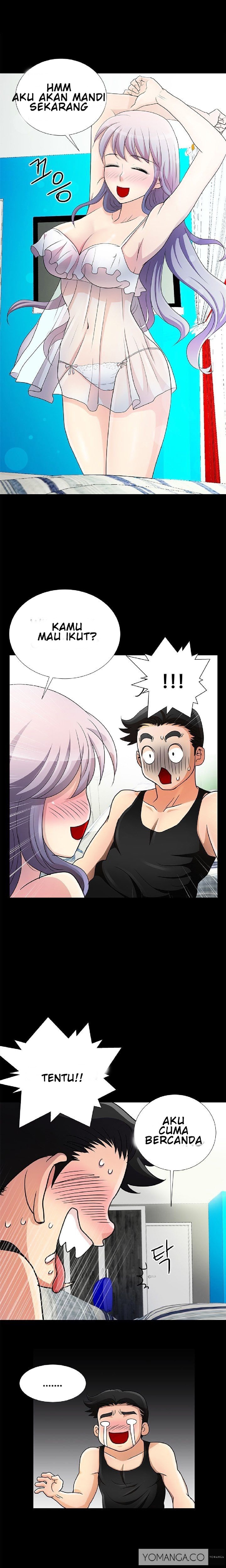 image-komik-will-you-do-as-i-say-chapter-08-2/12