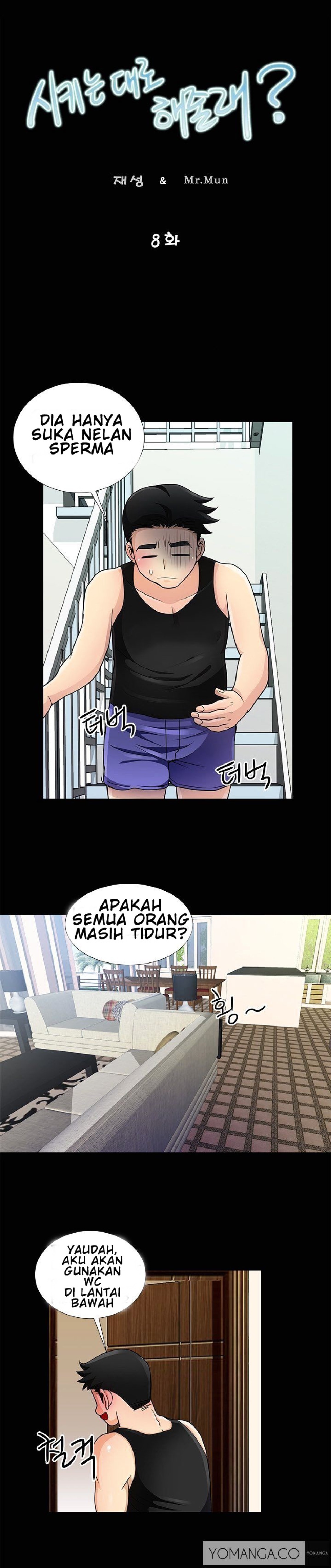 image-komik-will-you-do-as-i-say-chapter-08-3/12