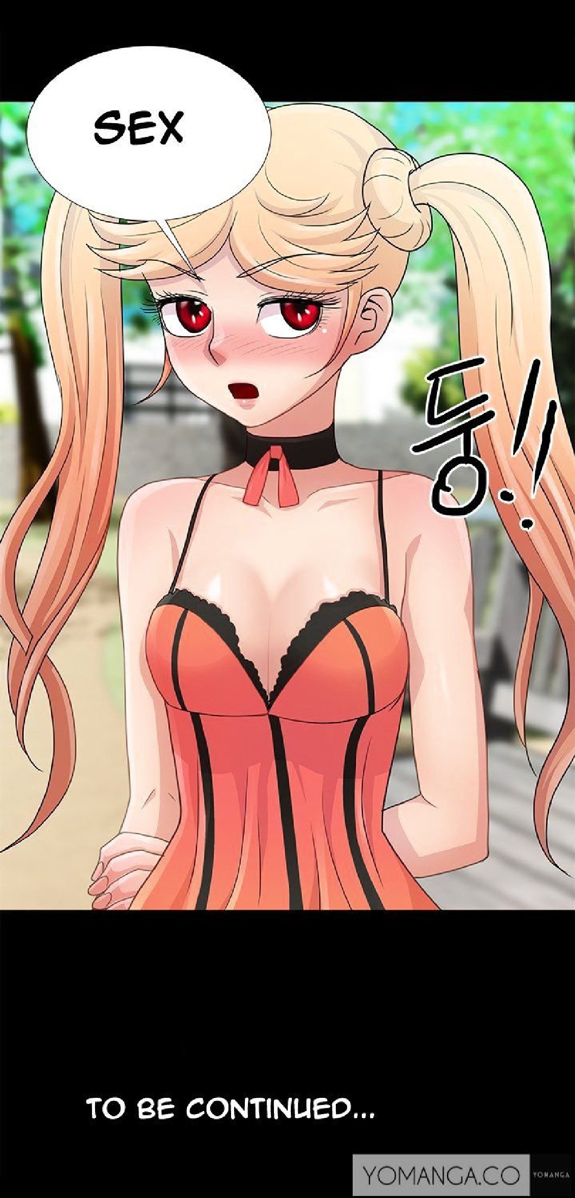 image-komik-will-you-do-as-i-say-chapter-08-11/12