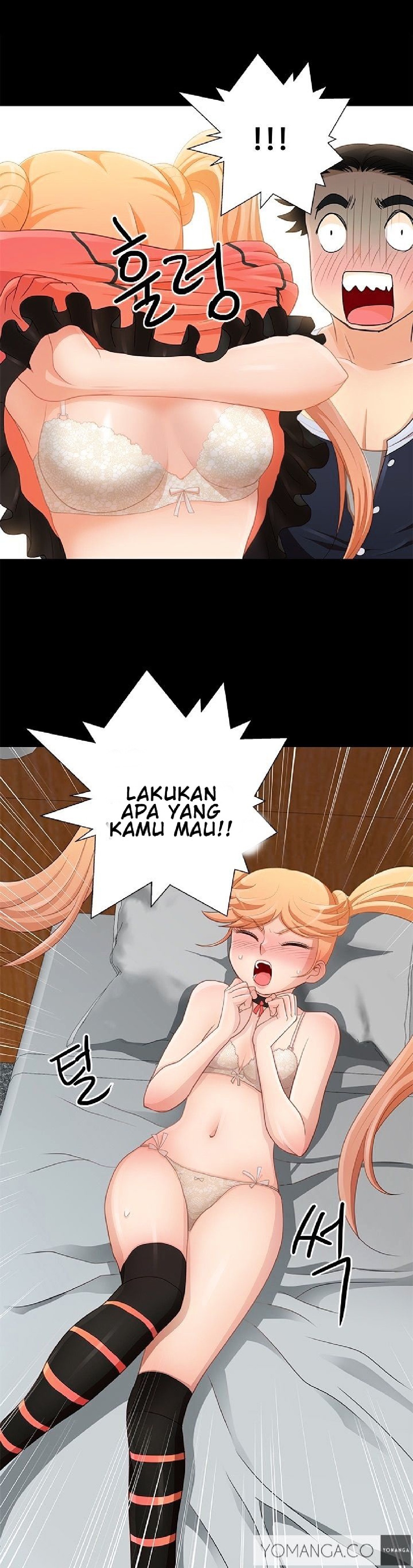image-komik-will-you-do-as-i-say-chapter-09-2/21