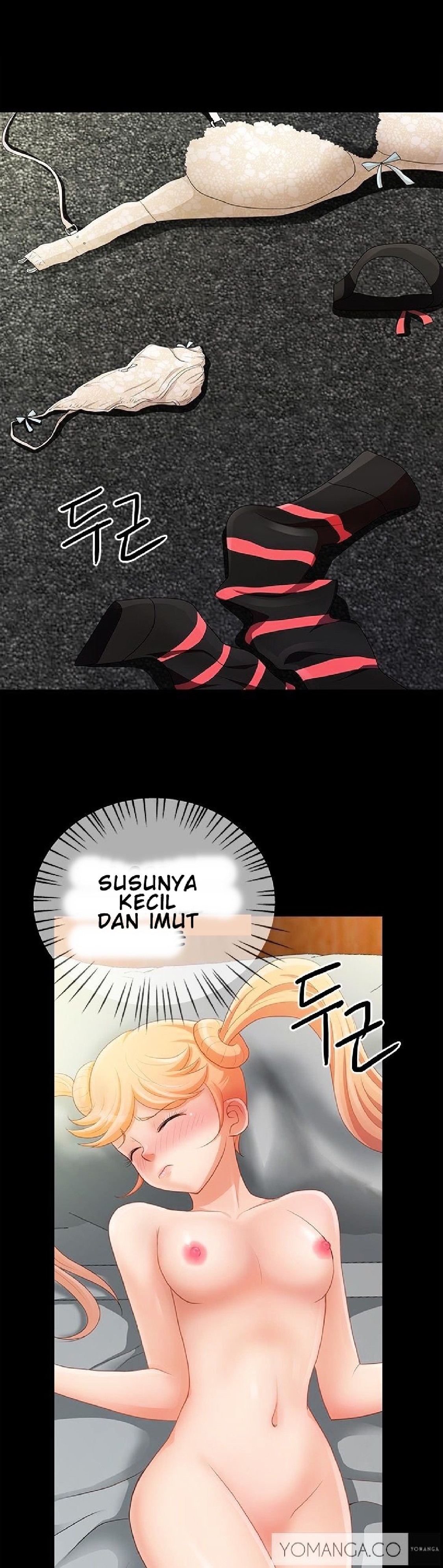 image-komik-will-you-do-as-i-say-chapter-09-4/21