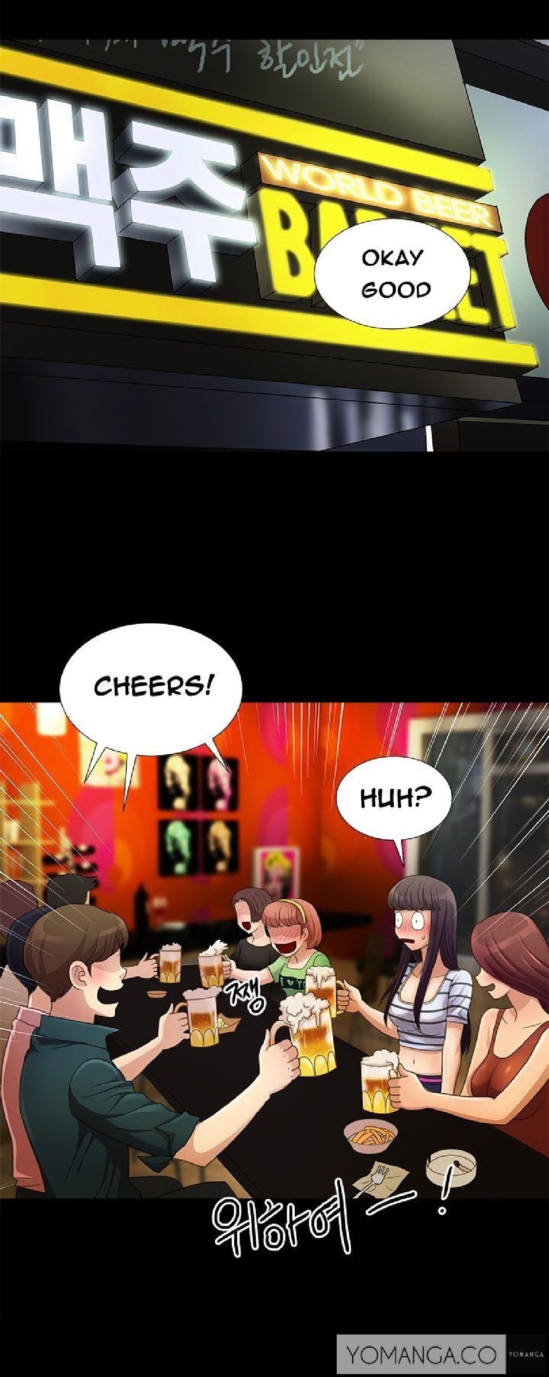 image-komik-will-you-do-as-i-say-chapter-10-1/10