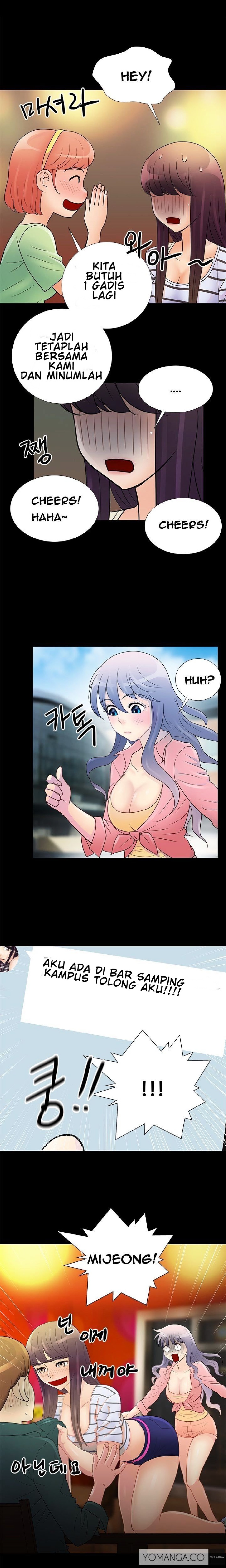 image-komik-will-you-do-as-i-say-chapter-10-2/10