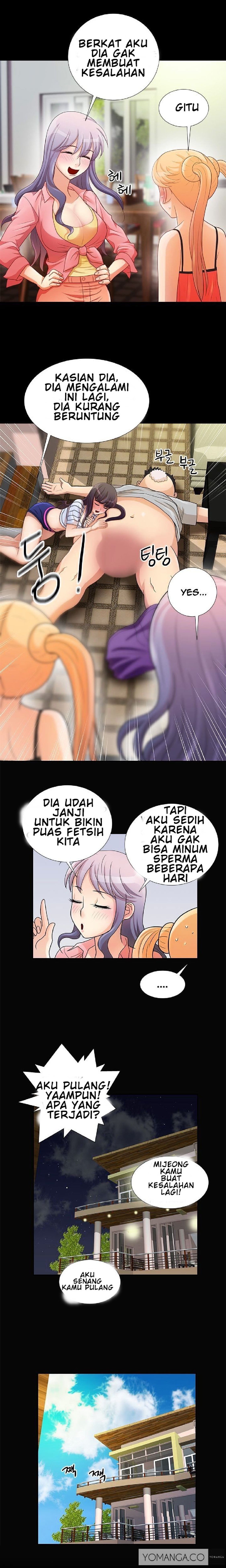 image-komik-will-you-do-as-i-say-chapter-10-3/10