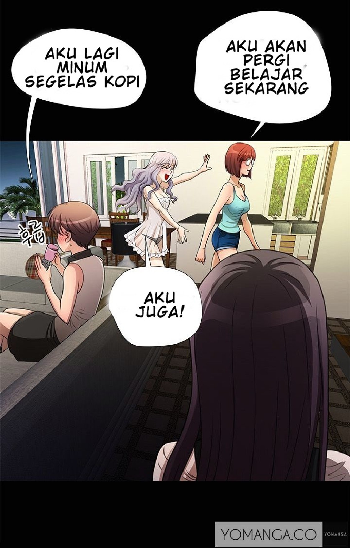 image-komik-will-you-do-as-i-say-chapter-12-1/10