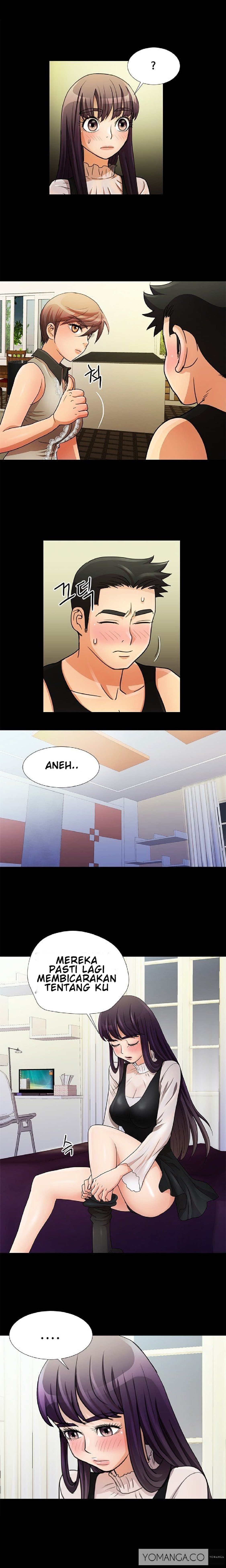 image-komik-will-you-do-as-i-say-chapter-12-2/10