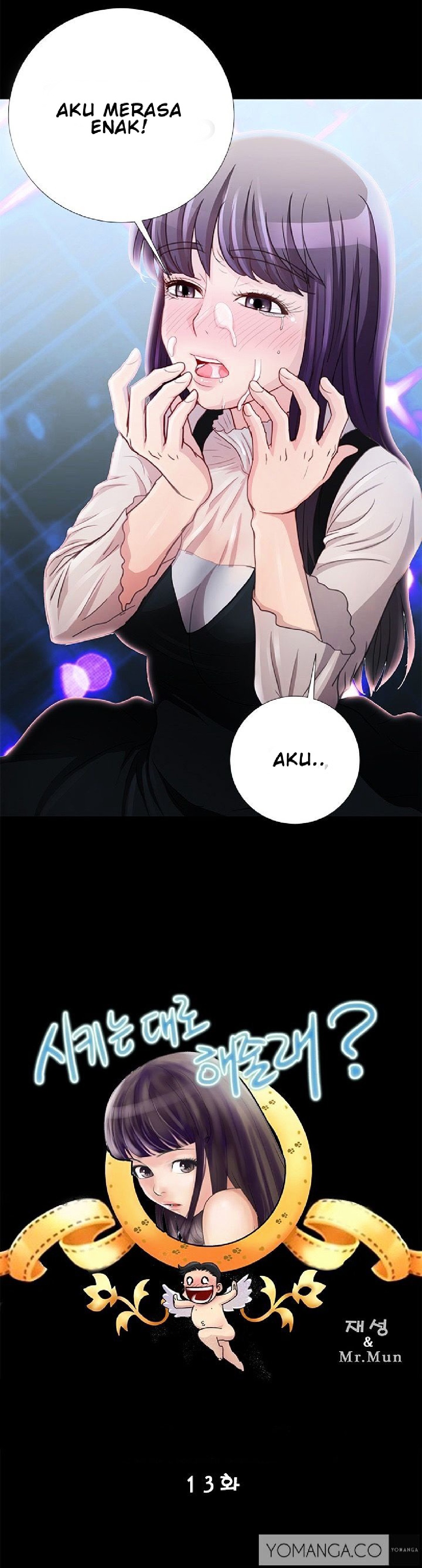 image-komik-will-you-do-as-i-say-chapter-13-0/18