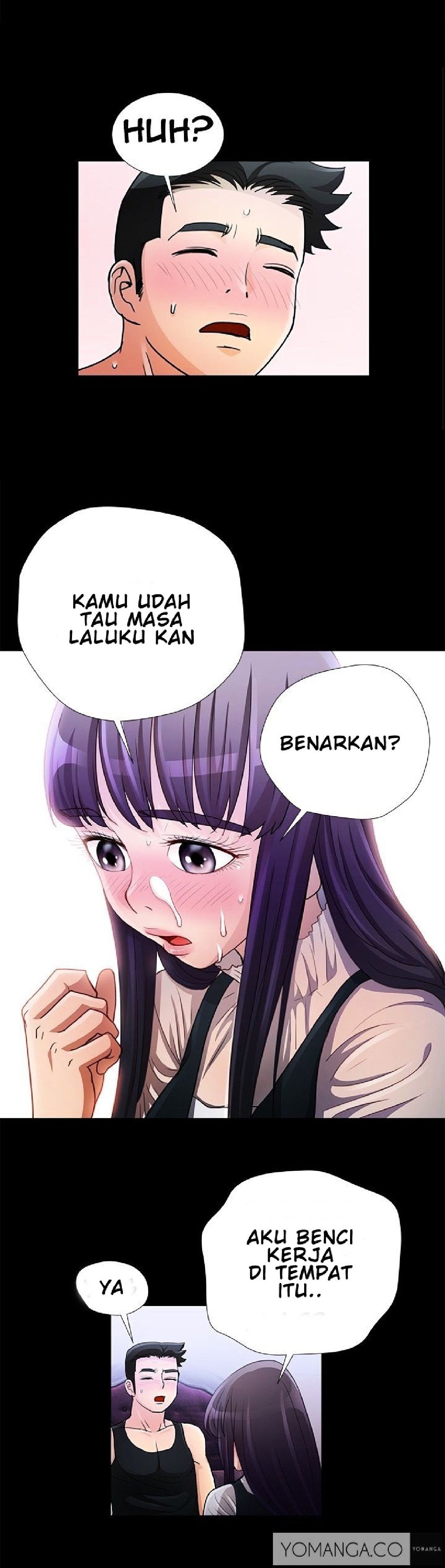image-komik-will-you-do-as-i-say-chapter-13-1/18
