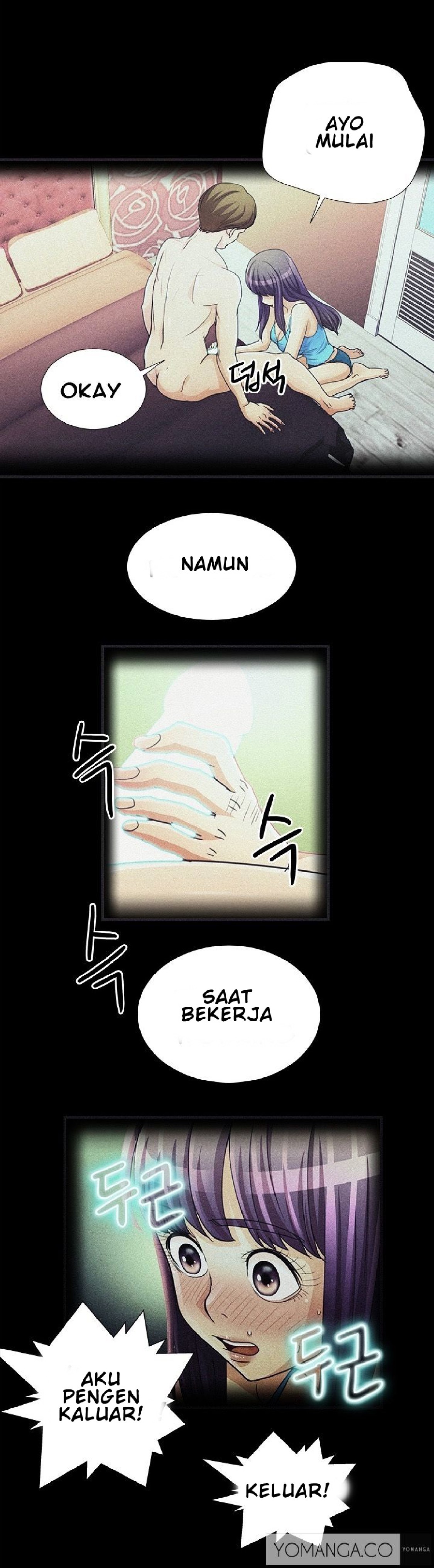 image-komik-will-you-do-as-i-say-chapter-13-3/18