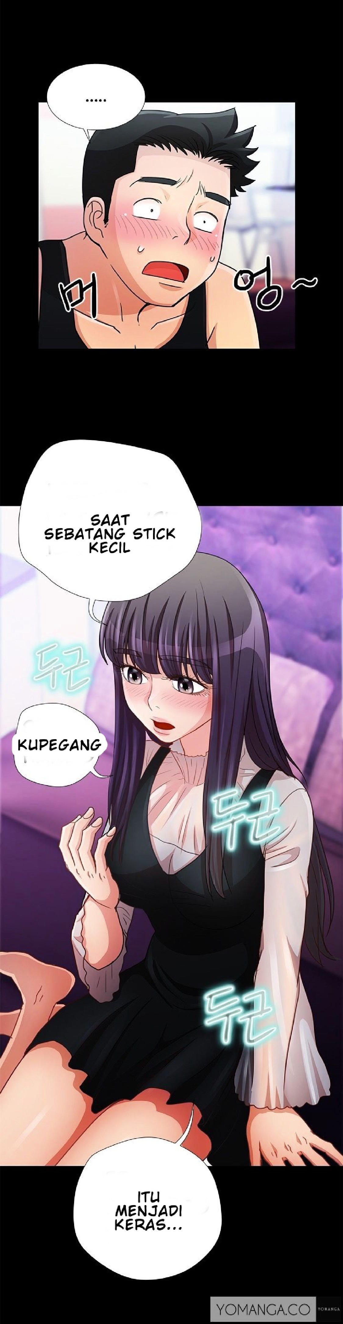 image-komik-will-you-do-as-i-say-chapter-13-5/18