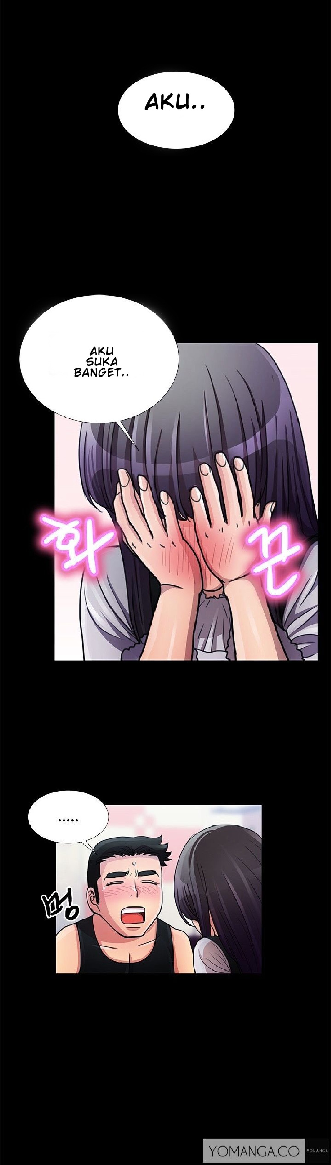 image-komik-will-you-do-as-i-say-chapter-13-7/18