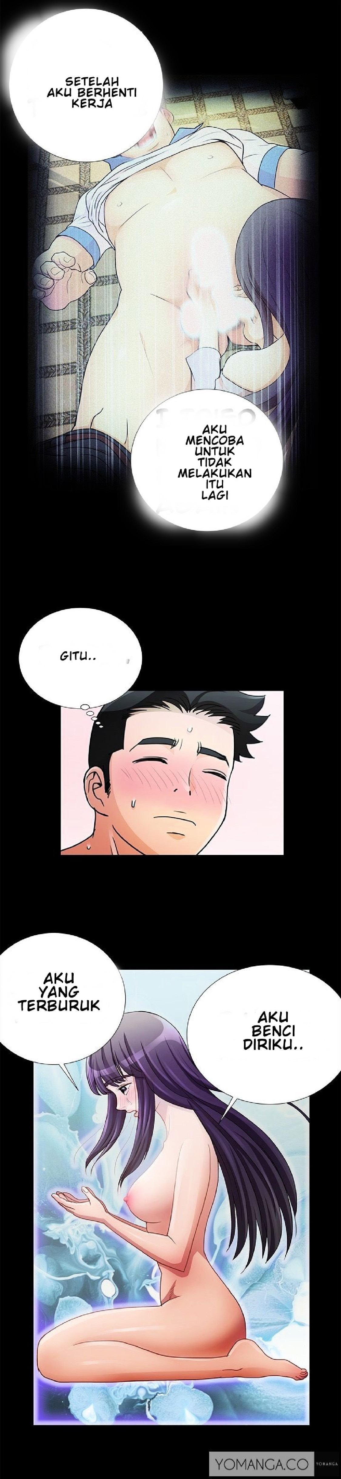 image-komik-will-you-do-as-i-say-chapter-13-8/18