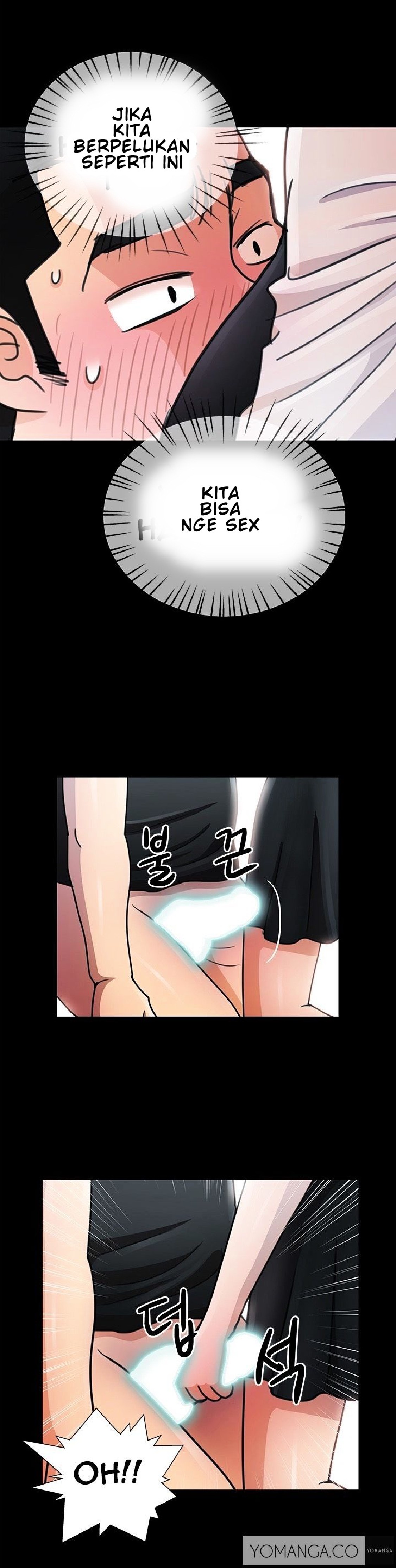 image-komik-will-you-do-as-i-say-chapter-13-14/18