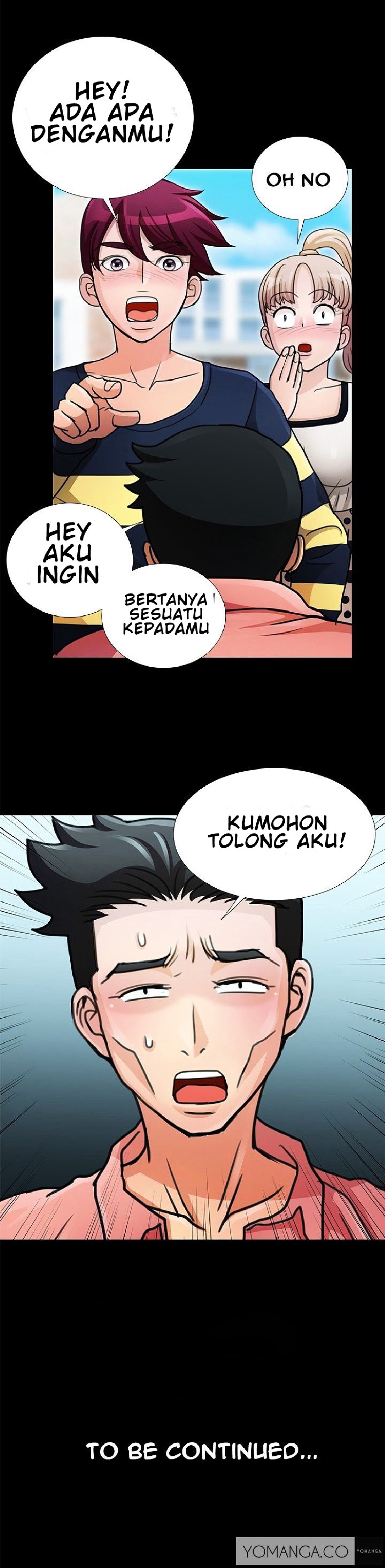 image-komik-will-you-do-as-i-say-chapter-13-17/18