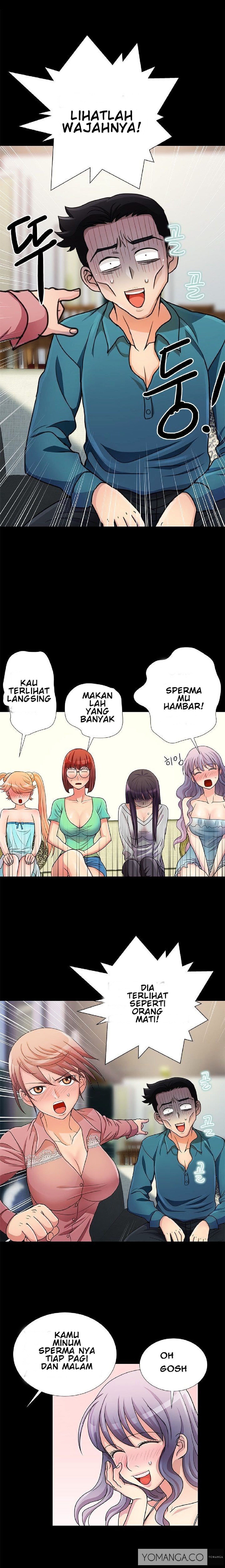 image-komik-will-you-do-as-i-say-chapter-14-1/9