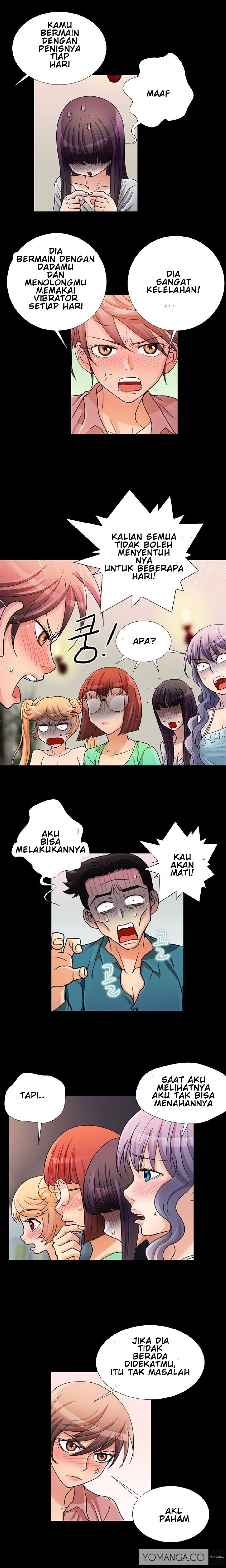 image-komik-will-you-do-as-i-say-chapter-14-2/9