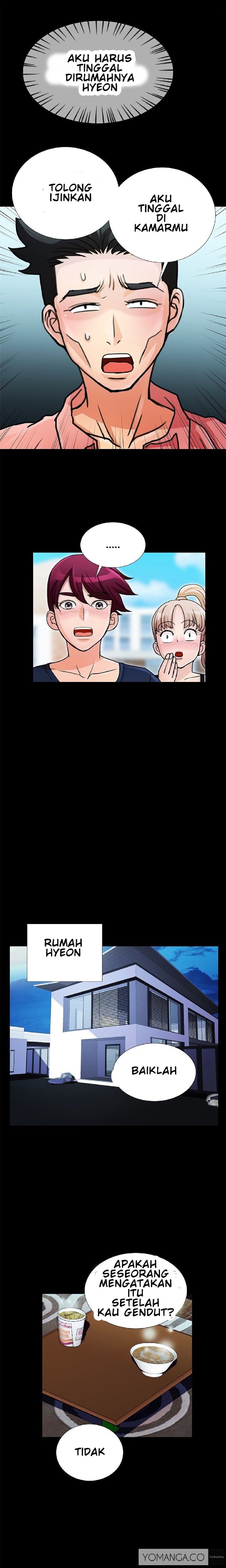 image-komik-will-you-do-as-i-say-chapter-14-4/9