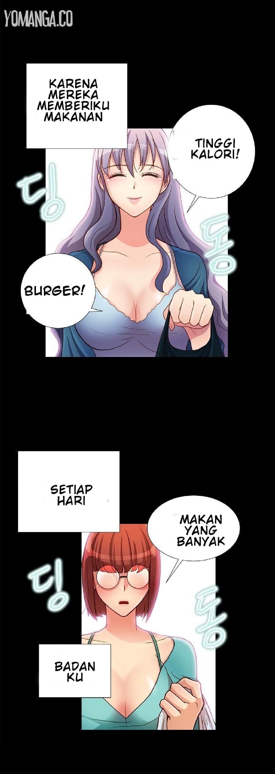 image-komik-will-you-do-as-i-say-chapter-15-1/17