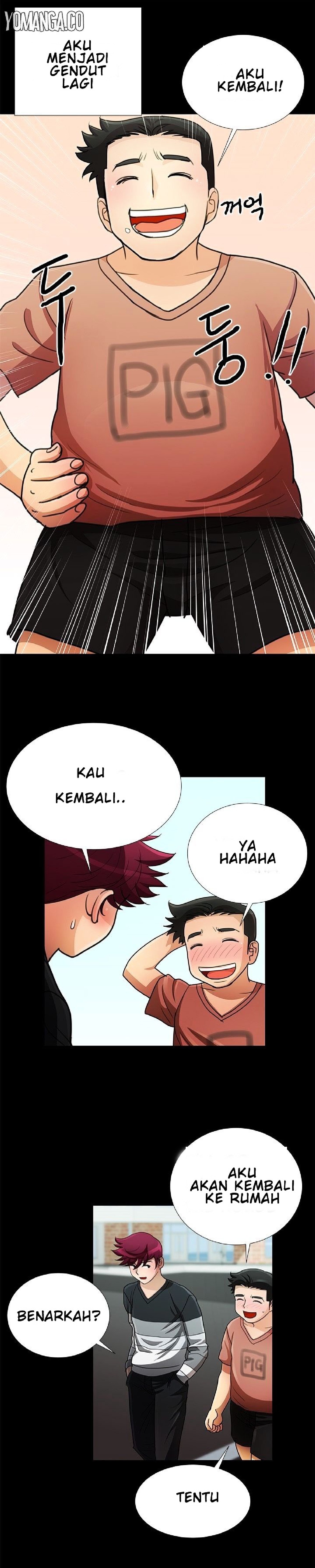 image-komik-will-you-do-as-i-say-chapter-15-2/17