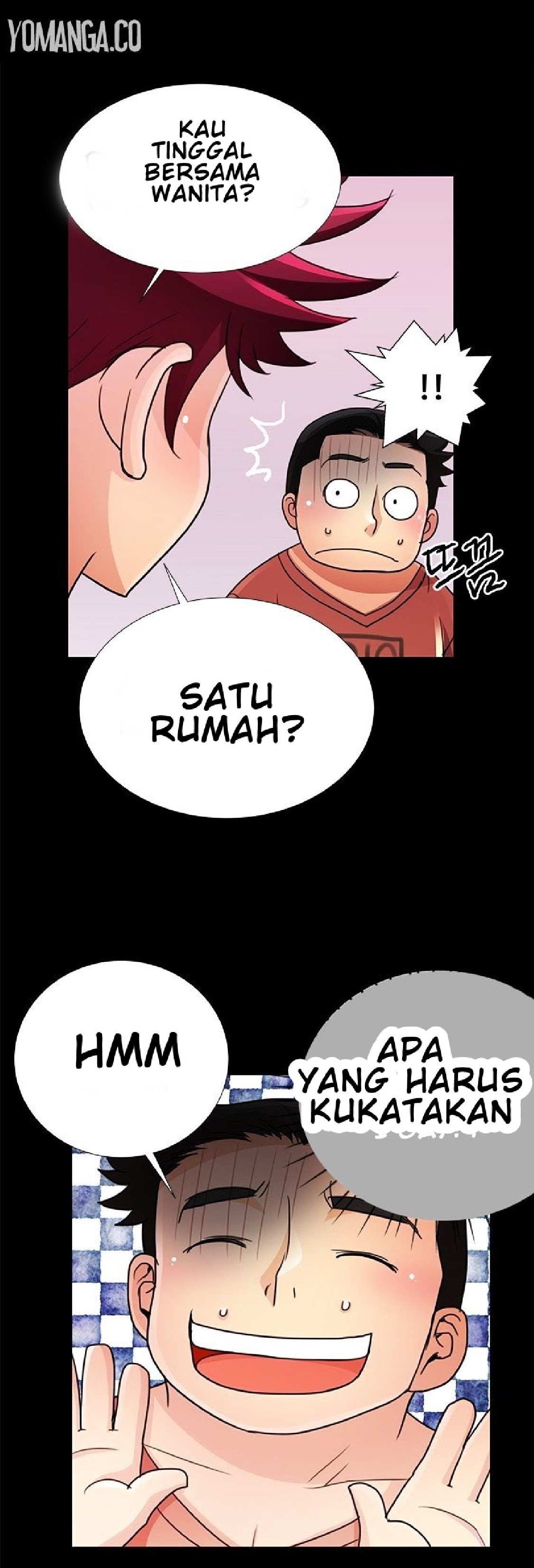 image-komik-will-you-do-as-i-say-chapter-15-4/17