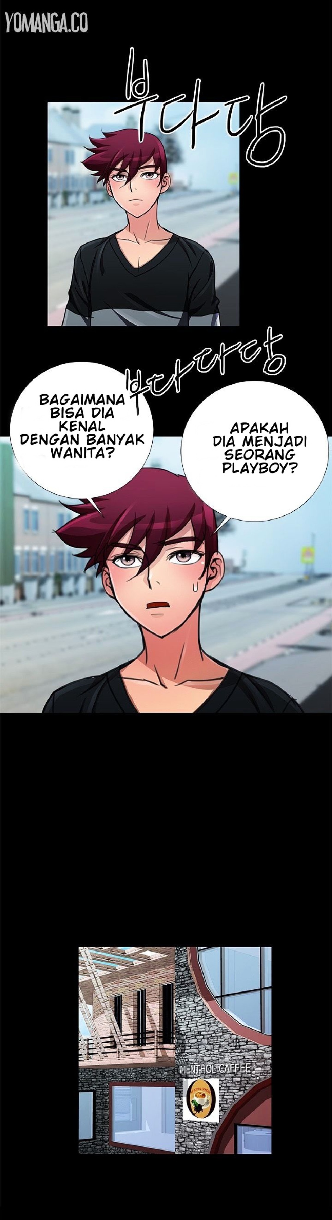 image-komik-will-you-do-as-i-say-chapter-15-10/17