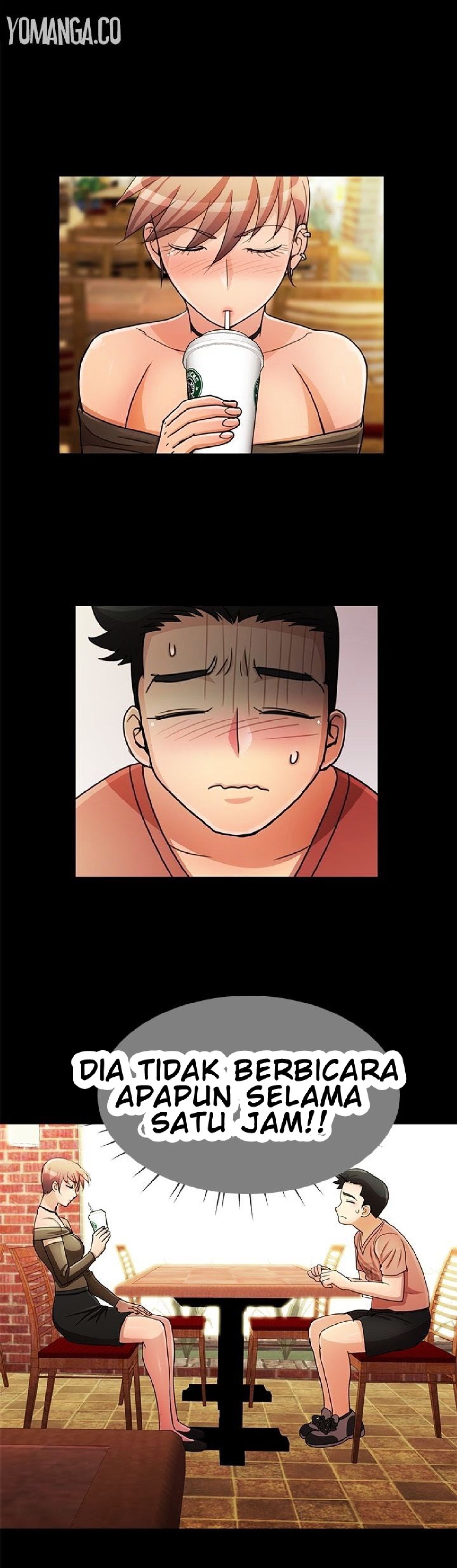 image-komik-will-you-do-as-i-say-chapter-15-11/17