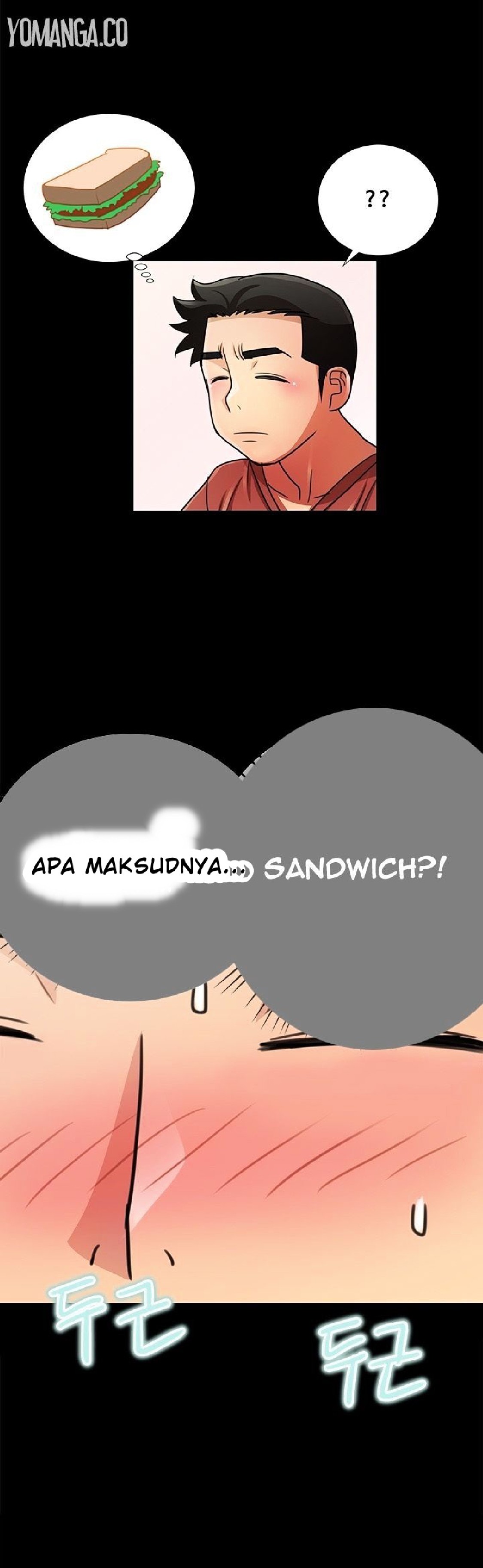 image-komik-will-you-do-as-i-say-chapter-15-14/17
