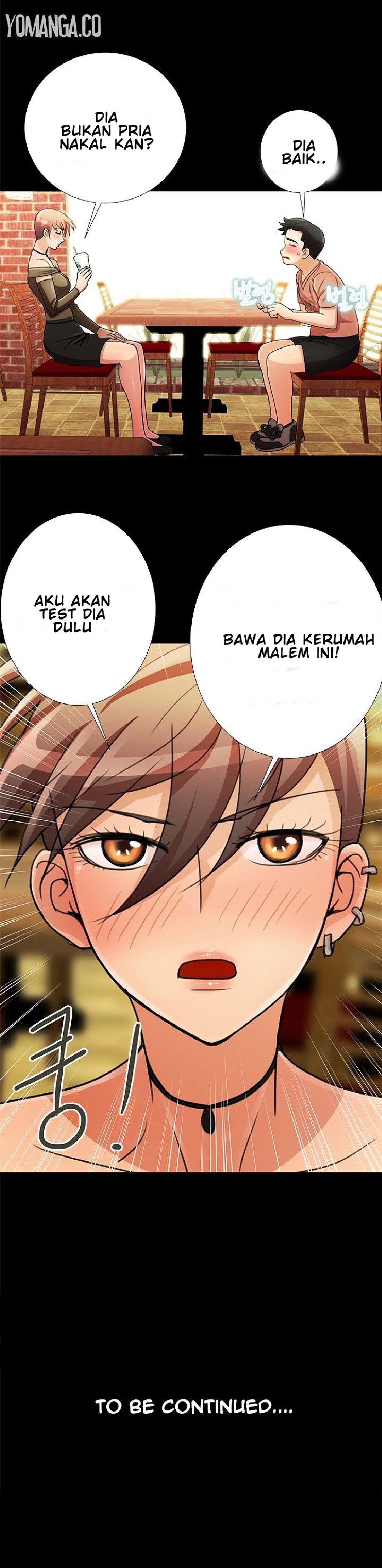 image-komik-will-you-do-as-i-say-chapter-15-16/17